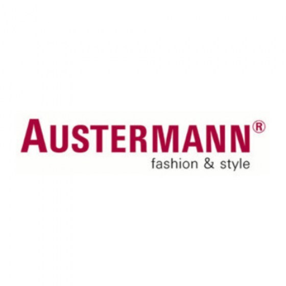 Austermann_560x5607