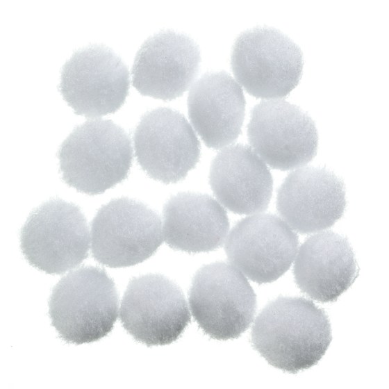 00005917_w