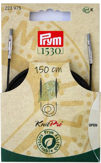 150cm