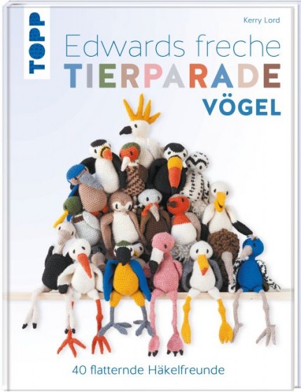 6440_edwards_freche_tierparade_voegel