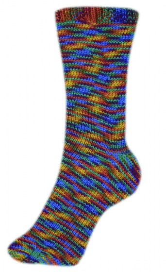 90028-2402_Socke_cmyk