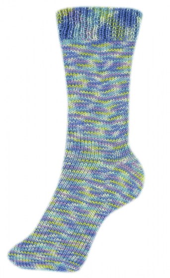 90028-2411_Socke_cmyk