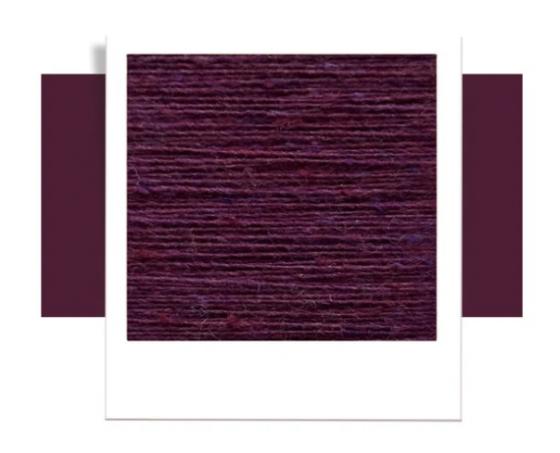 Aubergine1