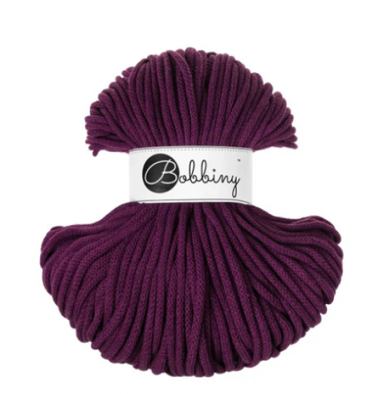 Aubergine