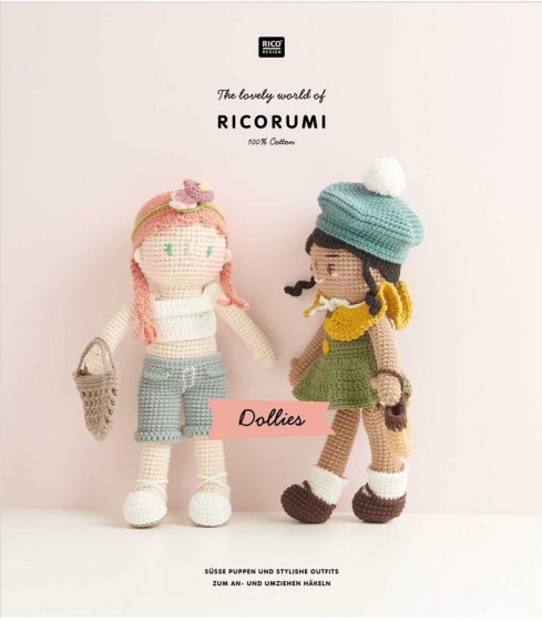 Dollies