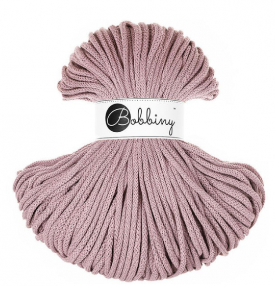 Mauve