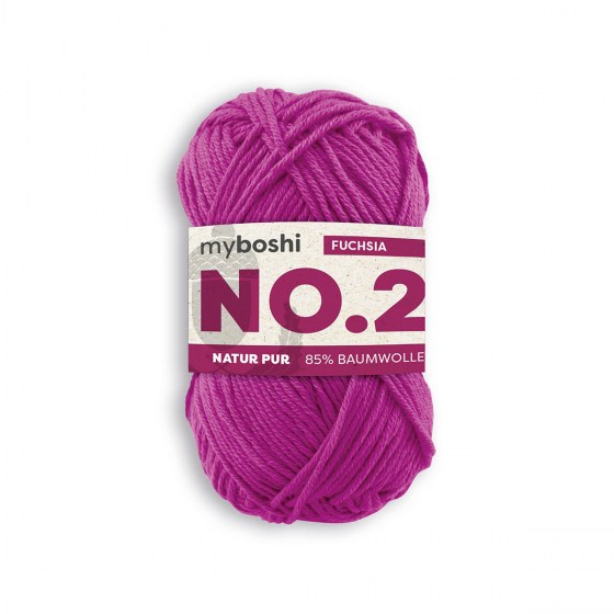 No.2_2660_Fuchsia_12
