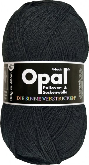 Opal_2619_Tiefschwarz
