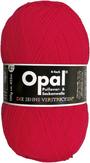 Opal_5180_Rot