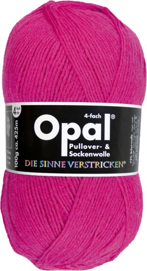 Opal_5194_Pink
