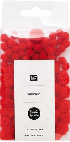Pompons8