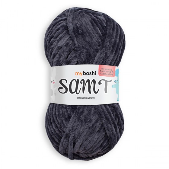Samt_862_Maus_1