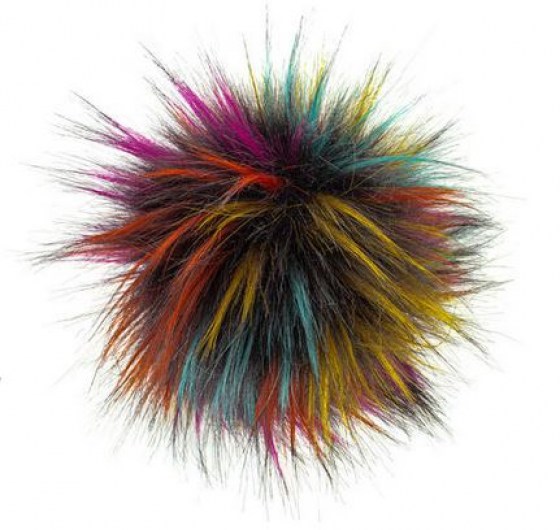 bunt