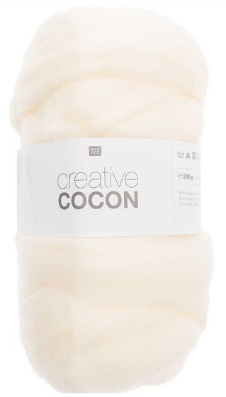 creme