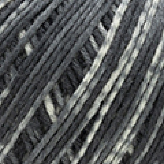 garn-wolle-aamusocks-stricken-schurwolle-polyamid-seide-grau-herbst-winter-katia-303-rc