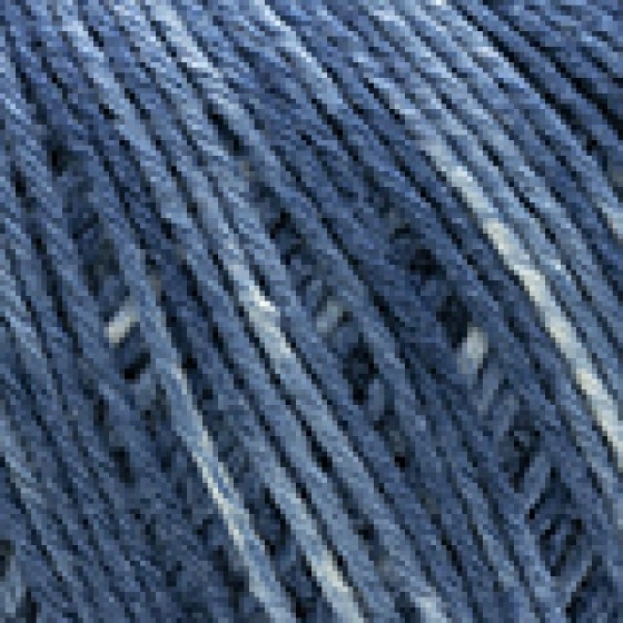 garn-wolle-aamusocks-stricken-schurwolle-polyamid-seide-jeans-herbst-winter-katia-300-rc