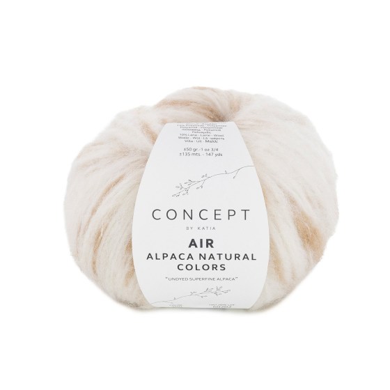 garn-wolle-airalpacanaturalcolors-stricken-alpaka-baumwolle-polyamid-schurwolle-naturweis-camel-herbst-winter-katia-200-fhd