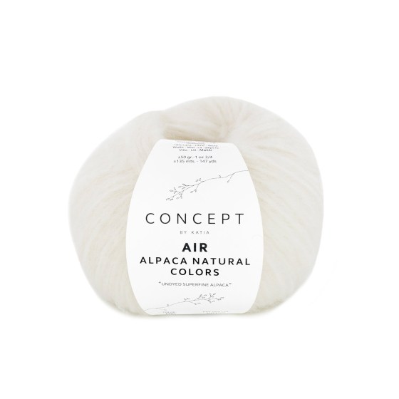 garn-wolle-airalpacanaturalcolors-stricken-alpaka-baumwolle-polyamid-schurwolle-naturweis-herbst-winter-katia-100-fhd