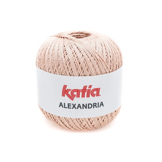 garn-wolle-alexandria-stricken-baumwolle-makeup-fruhjahr-sommer-katia-12-fhd