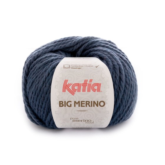 garn-wolle-bigmerino-stricken-schurwolle-polyacryl-blau-herbst-winter-katia-14-fhd