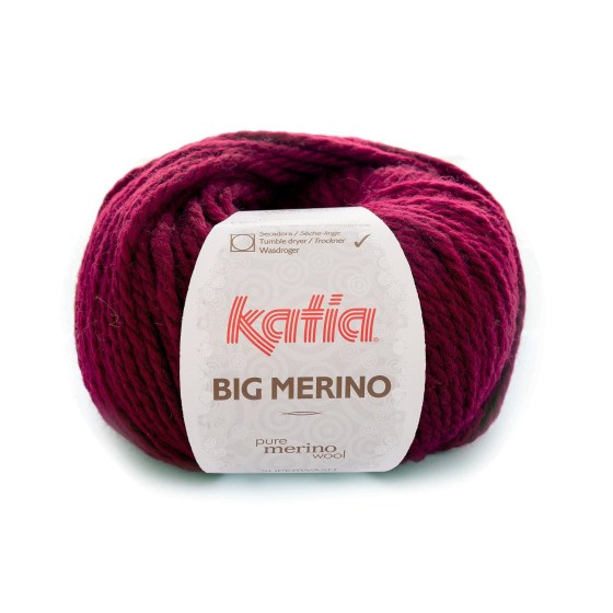 garn-wolle-bigmerino-stricken-schurwolle-polyacryl-bordeauxviolett-herbst-winter-katia-24-fhd