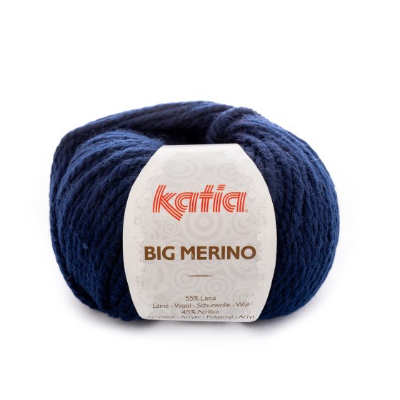 garn-wolle-bigmerino-stricken-schurwolle-polyacryl-dunkelblau-herbst-winter-katia-5-fhd