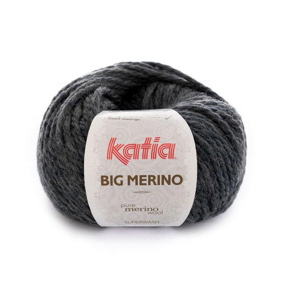 garn-wolle-bigmerino-stricken-schurwolle-polyacryl-dunkelgrau-herbst-winter-katia-13-fhd