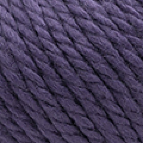 garn-wolle-bigmerino-stricken-schurwolle-polyacryl-dunkelviolett-herbst-winter-katia-61-rc