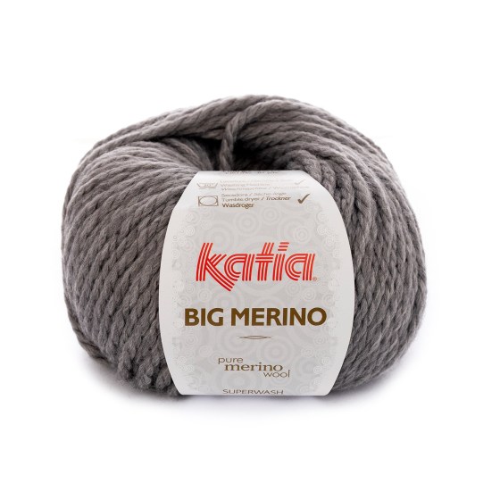 garn-wolle-bigmerino-stricken-schurwolle-polyacryl-grau-herbst-winter-katia-12-fhd