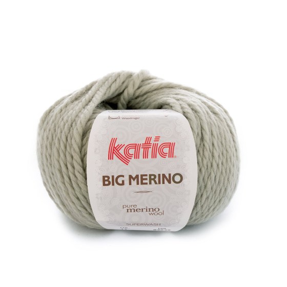 garn-wolle-bigmerino-stricken-schurwolle-polyacryl-hellgrau-herbst-winter-katia-11-fhd