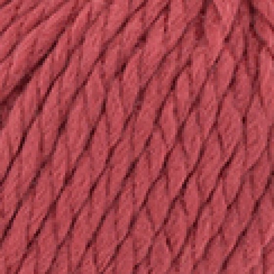 garn-wolle-bigmerino-stricken-schurwolle-polyacryl-hibiskus-herbst-winter-katia-63-rc