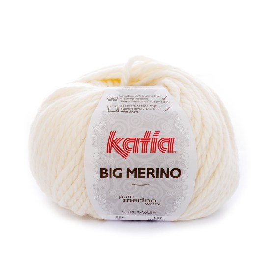 garn-wolle-bigmerino-stricken-schurwolle-polyacryl-naturweis-herbst-winter-katia-3-fhd