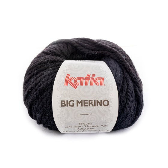 garn-wolle-bigmerino-stricken-schurwolle-polyacryl-schwarz-herbst-winter-katia-2-fhd