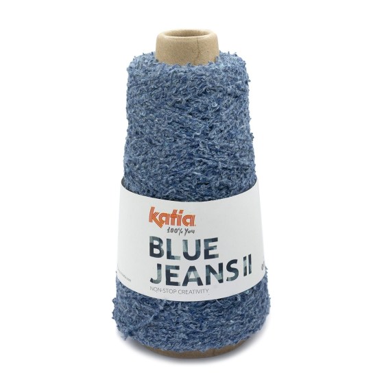 garn-wolle-bluejeans2-stricken-recycelte-baumwolle-polyamid-recyceltes-polyester-jeans-fruhjahr-sommer-katia-102-fhd