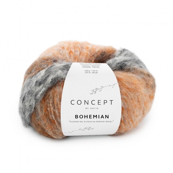 garn-wolle-bohemian-stricken-alpaka-schurwolle-polyamid-nerz-rostrot-schwarz-herbst-winter-katia-206-fhd