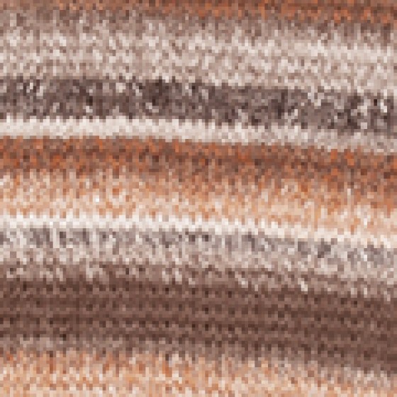 garn-wolle-bohemian-stricken-alpaka-schurwolle-polyamid-nerz-rostrot-schwarz-herbst-winter-katia-206-rc