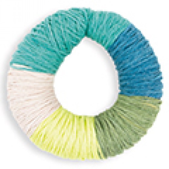 garn-wolle-boomer-stricken-polyacryl-wolle-grun-blau-gelbgrun-herbst-winter-katia-103-rc