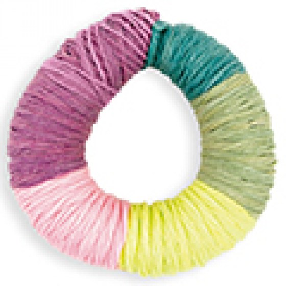 garn-wolle-boomer-stricken-polyacryl-wolle-perlbrombeer-rose-gelbgrun-herbst-winter-katia-104-rc