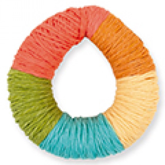 garn-wolle-boomer-stricken-polyacryl-wolle-rot-grun-blau-orange-herbst-winter-katia-106-rc