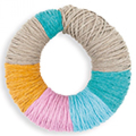 garn-wolle-boomer-stricken-polyacryl-wolle-wasserblau-rose-hellorange-herbst-winter-katia-100-rc