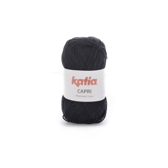 garn-wolle-capri-stricken-baumwolle-schwarz-fruhjahr-sommer-katia-82056-fhd