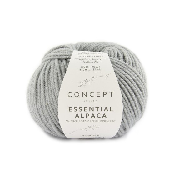 garn-wolle-essentialalpaca-stricken-alpaka-schurwolle-hellgrau-herbst-winter-katia-85-fhd2