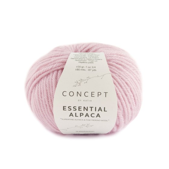 garn-wolle-essentialalpaca-stricken-alpaka-schurwolle-rose-herbst-winter-katia-79-fhd