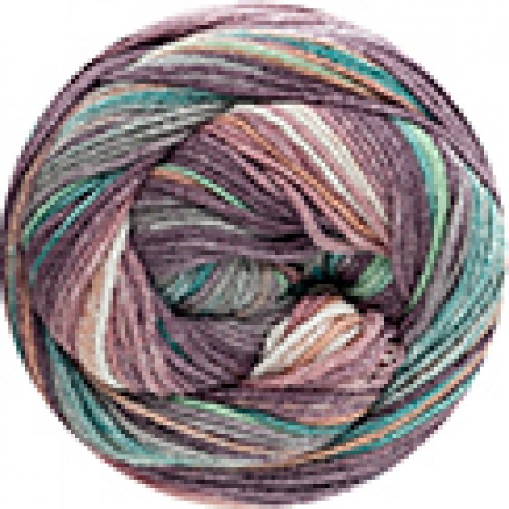 garn-wolle-faircottonstretch-stricken-bio-baumwolle-polyamid-makeup-petrol-fruhjahr-sommer-katia-103-rc