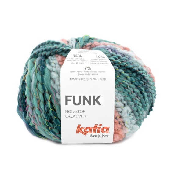 garn-wolle-funk-stricken-polyacryl-wolle-recyceltes-polyester-alpaka-wasserblau-rose-malve-herbst-winter-katia-76-fhd