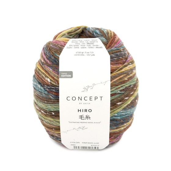 garn-wolle-hiro-stricken-schurwolle-seide-grunblau-fuchsia-ocker-herbst-winter-katia-300-fhd