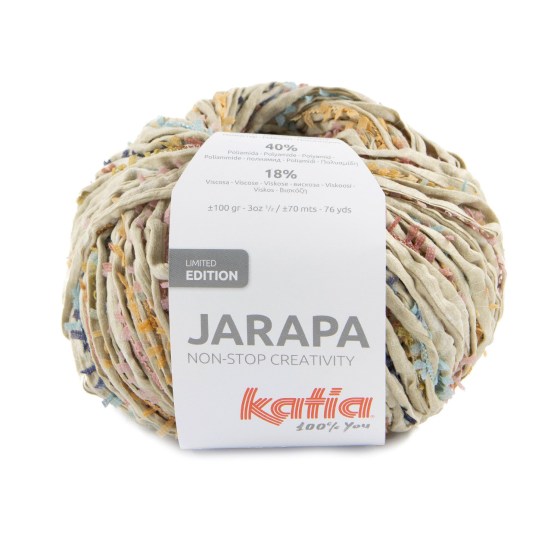 garn-wolle-jarapa-stricken-polyester-polyamid-viskose-beige-blau-orange-rose-herbst-winter-katia-503-fhd