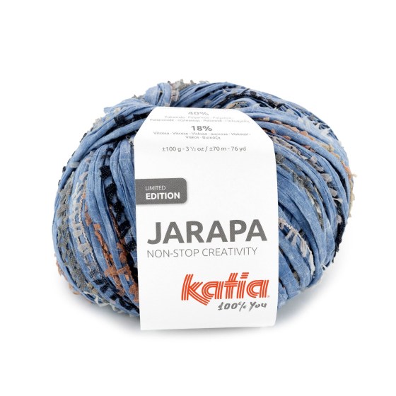garn-wolle-jarapa-stricken-polyester-polyamid-viskose-beige-grau-dunkelorange-all-seasons-katia-600-fhd