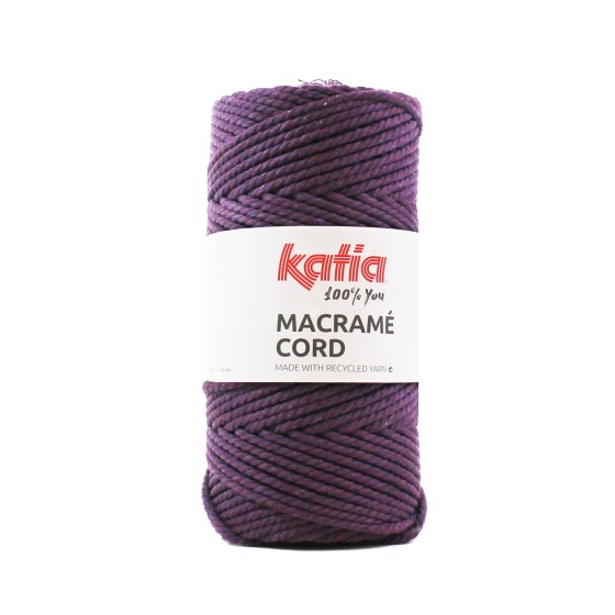 garn-wolle-macramecord-stricken-baumwolle-polyester-andere-fasern-aubergine-all-seasons-katia-109-fhd