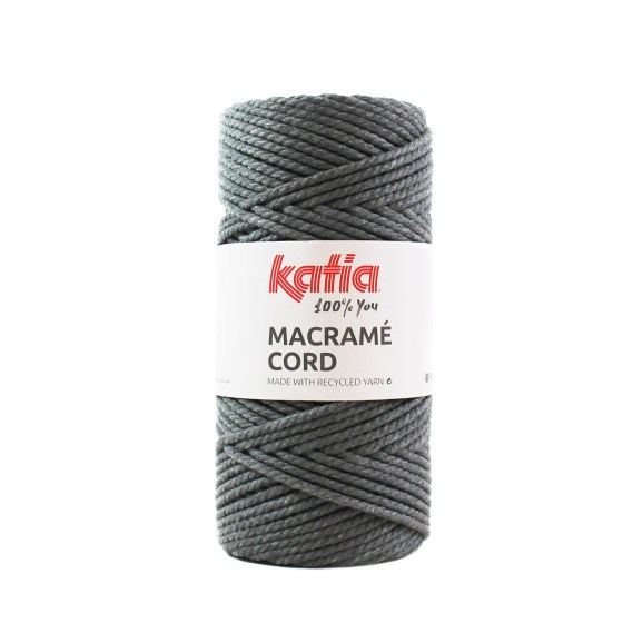 garn-wolle-macramecord-stricken-baumwolle-polyester-andere-fasern-dunkelgrau-alle-katia-103-fhd